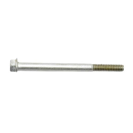 BRP Qualifies for Free Shipping BRP Screw #324643