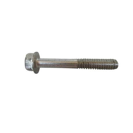 BRP Qualifies for Free Shipping BRP Screw #325115