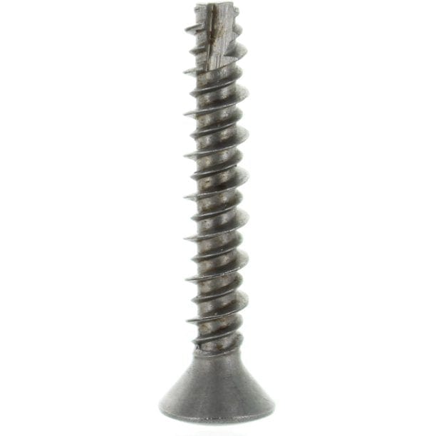 BRP Qualifies for Free Shipping BRP Screw #325539