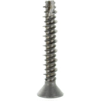 BRP Qualifies for Free Shipping BRP Screw #325539