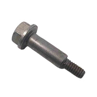 BRP Qualifies for Free Shipping BRP Screw #327443