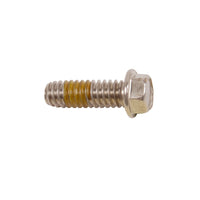 BRP Qualifies for Free Shipping BRP Screw #328694