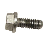 BRP Qualifies for Free Shipping BRP Screw #329217