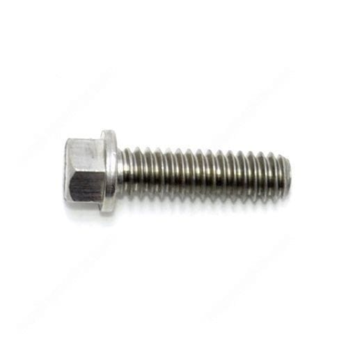 BRP Qualifies for Free Shipping BRP Screw #330562