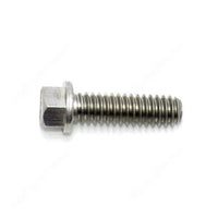 BRP Qualifies for Free Shipping BRP Screw #330562