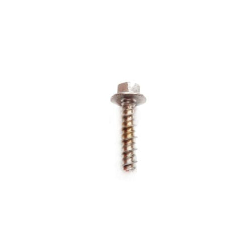 BRP Qualifies for Free Shipping BRP Screw #330838
