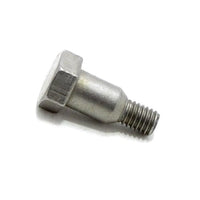 BRP Qualifies for Free Shipping BRP Screw #332486