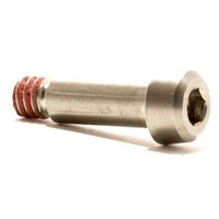 BRP Qualifies for Free Shipping BRP Screw #333770