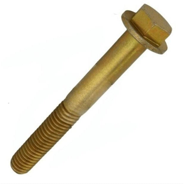 BRP Qualifies for Free Shipping BRP Screw #335611