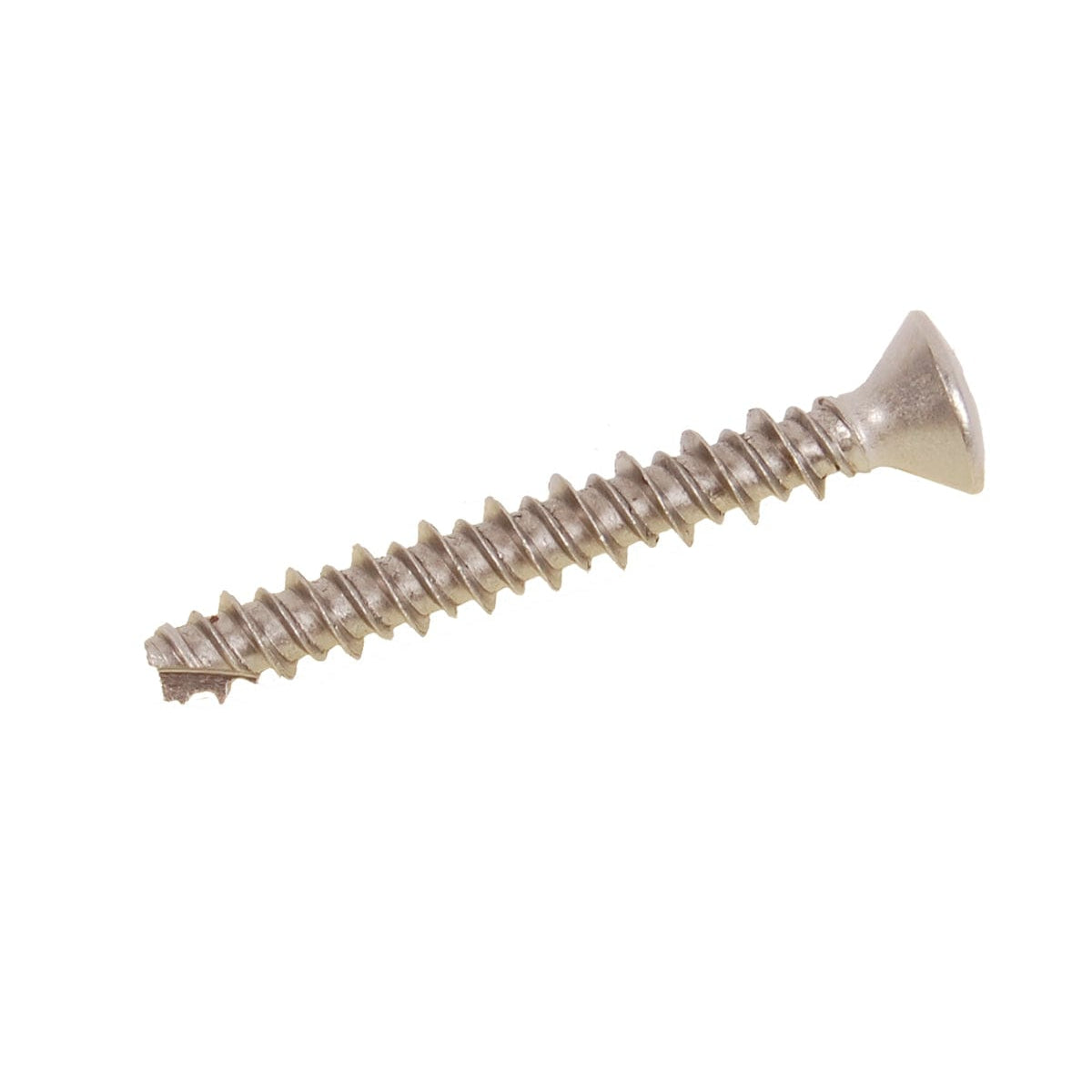 BRP Qualifies for Free Shipping BRP Screw #340665
