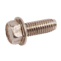 BRP Qualifies for Free Shipping BRP Screw #341219