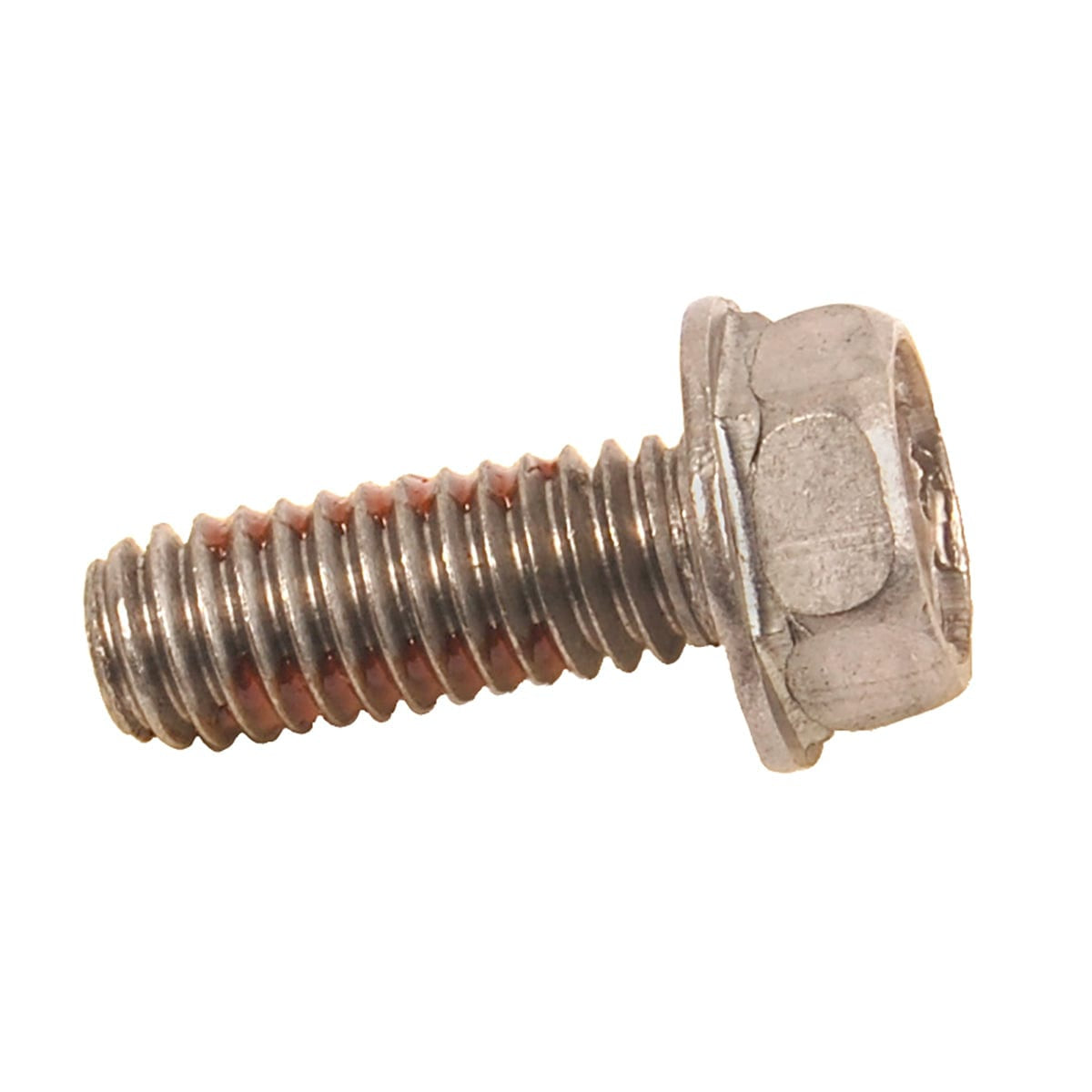 BRP Qualifies for Free Shipping BRP Screw #350271