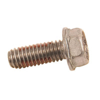 BRP Qualifies for Free Shipping BRP Screw #350271