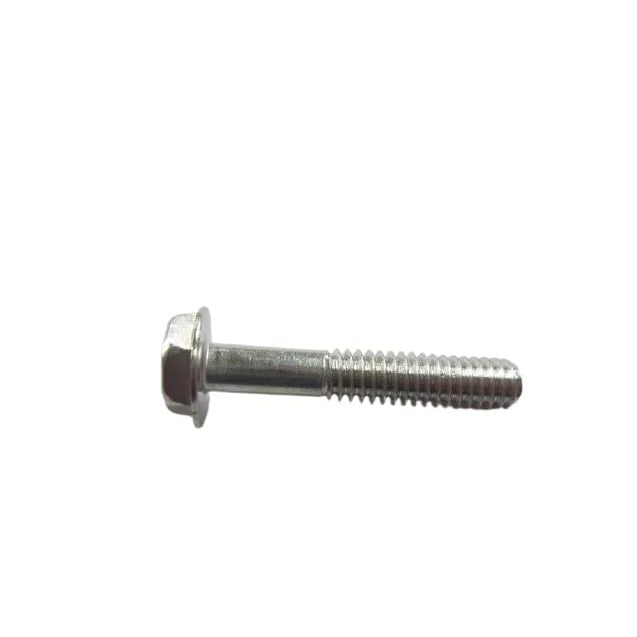 BRP Qualifies for Free Shipping BRP Screw #351152