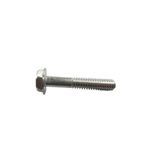 BRP Qualifies for Free Shipping BRP Screw #351152