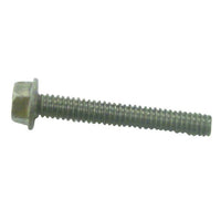 BRP Qualifies for Free Shipping BRP Screw Impeller Housing #323626