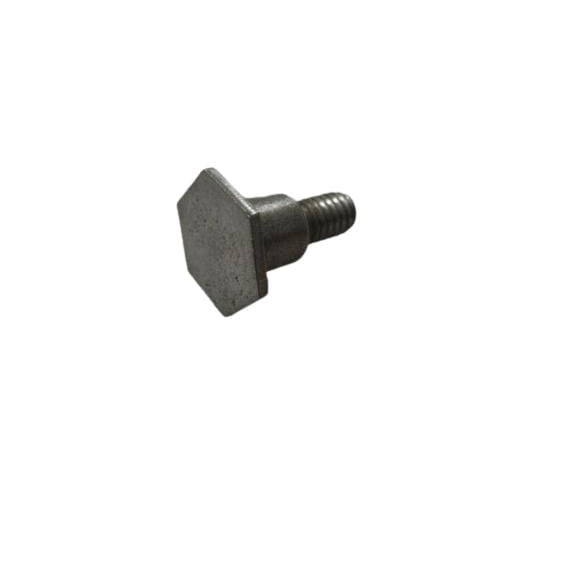 BRP Qualifies for Free Shipping BRP Screw Shoulder #328895