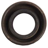 BRP Qualifies for Free Shipping BRP Seal #303345