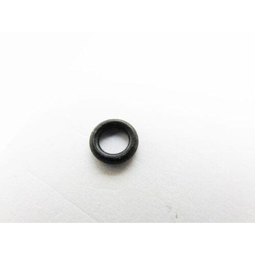 BRP Qualifies for Free Shipping BRP Seal #307853