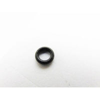 BRP Qualifies for Free Shipping BRP Seal #307853