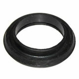 BRP Qualifies for Free Shipping BRP Seal #310058