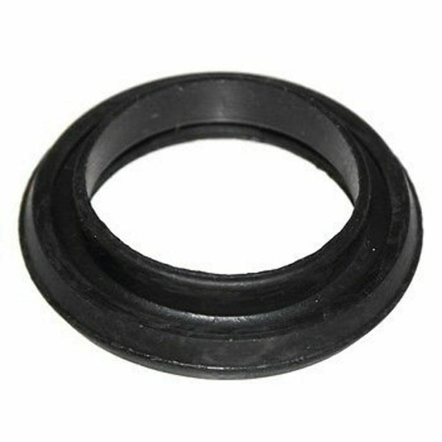 BRP Qualifies for Free Shipping BRP Seal #310058