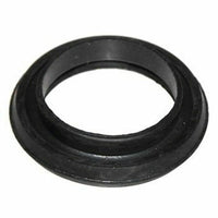 BRP Qualifies for Free Shipping BRP Seal #310058