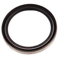 BRP Qualifies for Free Shipping BRP Seal #313353