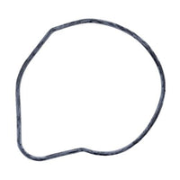 BRP Qualifies for Free Shipping BRP Seal #315788