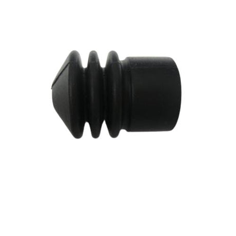BRP Qualifies for Free Shipping BRP Seal #317922