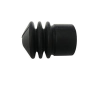 BRP Qualifies for Free Shipping BRP Seal #317922