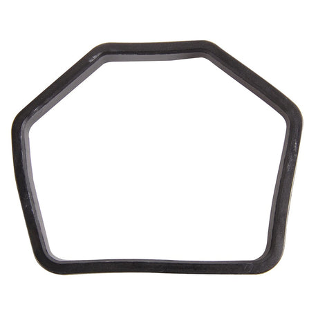 BRP Qualifies for Free Shipping BRP Seal #320936