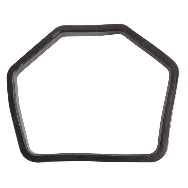 BRP Qualifies for Free Shipping BRP Seal #320936