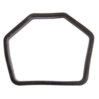BRP Qualifies for Free Shipping BRP Seal #320936