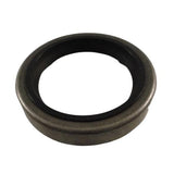 BRP Qualifies for Free Shipping BRP Seal #321467