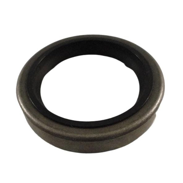 BRP Qualifies for Free Shipping BRP Seal #321467