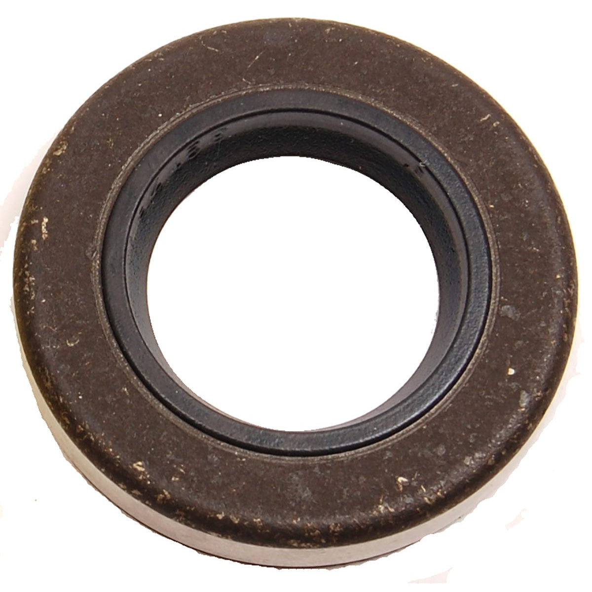 BRP Qualifies for Free Shipping BRP Seal #321786