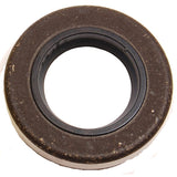 BRP Qualifies for Free Shipping BRP Seal #321786