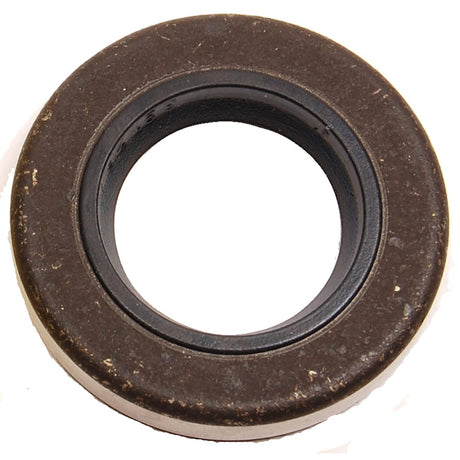 BRP Qualifies for Free Shipping BRP Seal #321786
