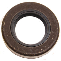 BRP Qualifies for Free Shipping BRP Seal #321786