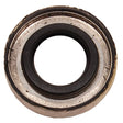 BRP Qualifies for Free Shipping BRP Seal #321788