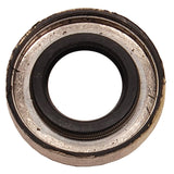 BRP Qualifies for Free Shipping BRP Seal #321788