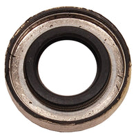 BRP Qualifies for Free Shipping BRP Seal #321788