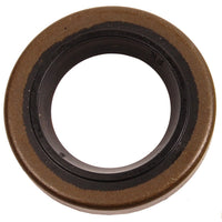 BRP Qualifies for Free Shipping BRP Seal #321831