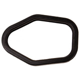BRP Qualifies for Free Shipping BRP Seal #324937