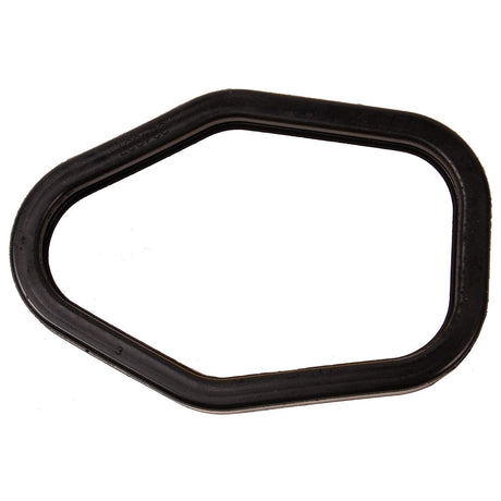 BRP Qualifies for Free Shipping BRP Seal #324937