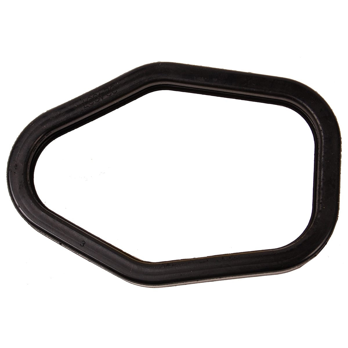BRP Qualifies for Free Shipping BRP Seal #324937