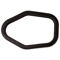 BRP Qualifies for Free Shipping BRP Seal #324937
