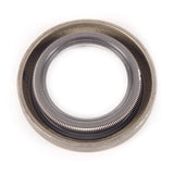 BRP Qualifies for Free Shipping BRP Seal #329922