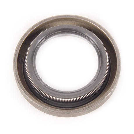 BRP Qualifies for Free Shipping BRP Seal #329922